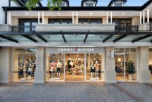 Tommy Hilfiger Liverpool